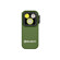 Olight Oclip Pro: Picture 1 thumbnail