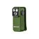 Olight Oclip Pro: Picture 3 thumbnail