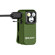 Olight Oclip Pro: Picture 4 thumbnail