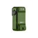 Olight Oclip Pro: Picture 5 thumbnail