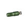 Olight imini 2: Picture 1 thumbnail