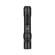 Olight Odin GL: Picture 2 thumbnail