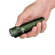 Olight O'Pen Glow: Picture 10 thumbnail