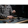 Olight Osight S: Picture 16 thumbnail
