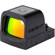 Olight Osight S: Picture 3 thumbnail