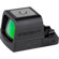 Olight Osight S: Picture 4 thumbnail