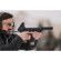 Olight Osight X: Picture 14 thumbnail