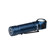 Olight Perun 3: Picture 5 thumbnail