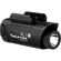 Olight PL-1 II Valkyrie: Picture 1 thumbnail