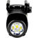Olight PL-1 II Valkyrie: Picture 2 thumbnail