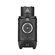 Olight PL-3R: Picture 1 thumbnail