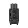 Olight PL-3R: Picture 2 thumbnail