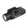 Olight PL-3R: Picture 5 thumbnail