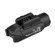 Olight PL-3R: Picture 6 thumbnail