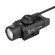 Olight PL-3R: Picture 9 thumbnail