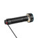 Olight Prowess: Picture 8 thumbnail