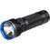 Olight R50 Seeker: Picture 3 thumbnail