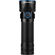 Olight R50 Seeker: Picture 1 thumbnail