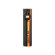 Olight Arkfeld Pro: Picture 1 thumbnail