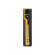 Olight Arkfeld Pro: Picture 2 thumbnail