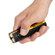 Olight Arkfeld Pro: Picture 6 thumbnail