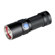 Olight S10: Picture 4 thumbnail