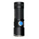 Olight S10: Picture 1 thumbnail
