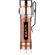 Olight S1A Baton: Picture 4 thumbnail