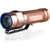 Olight S1A Baton: Picture 2 thumbnail