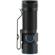 Olight S1R Baton: Picture 2 thumbnail
