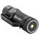 Olight S1R Baton: Picture 4 thumbnail