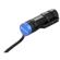 Olight S1R Baton: Picture 5 thumbnail