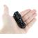 Olight S1R Baton: Picture 6 thumbnail