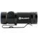 Olight S1 Baton: Picture 1 thumbnail