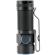 Olight S1 Baton: Picture 2 thumbnail