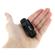 Olight S1 Baton: Picture 6 thumbnail