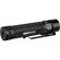 Olight S2R Baton: Picture 1 thumbnail