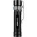Olight S2R Baton: Picture 2 thumbnail