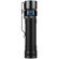 Olight S2R Baton: Picture 3 thumbnail