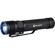 Olight S30R Baton III: Picture 5 thumbnail