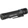 Olight S30R Baton III: Picture 1 thumbnail
