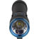 Olight S30R Baton III: Picture 3 thumbnail
