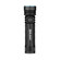 Olight Seeker 4 Pro: Picture 2 thumbnail