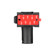 Olight Seeker 4 Pro: Picture 11 thumbnail