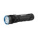 Olight Seeker 4 Pro: Picture 3 thumbnail