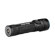 Olight Seeker 4 Pro: Picture 6 thumbnail