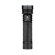 Olight Seeker 4 Pro: Picture 7 thumbnail