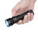 Olight Seeker 4 Pro: Picture 8 thumbnail