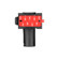 Olight Seeker 4 Pro: Picture 11 thumbnail