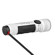 Olight Seeker 4 Pro: Picture 6 thumbnail